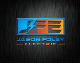 Jason foley electric entry by Kukua