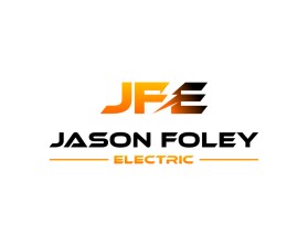 Jason foley electric entry by mbokmenowo