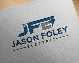 Jason foley electric entry by tika