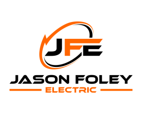 Jason foley electric entry by mulia