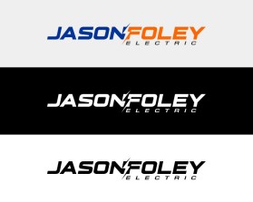 Jason foley electric entry by docha