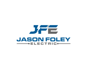 Jason foley electric entry by ardima