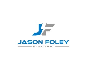 Jason foley electric entry by zart