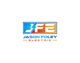 Jason foley electric entry by Kukua