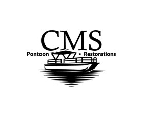 CMS Pontoon Restorations entry by Pik