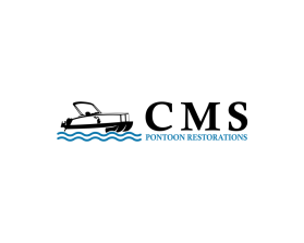 CMS Pontoon Restorations entry by mulia