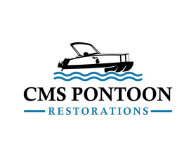 CMS Pontoon Restorations entry by mulia