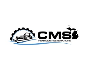 CMS Pontoon Restorations entry by sujono