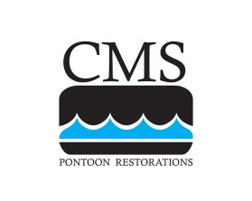 CMS Pontoon Restorations entry by patapata8
