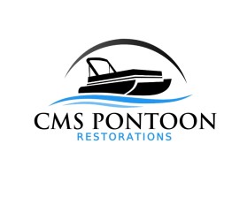 CMS Pontoon Restorations entry by Reck