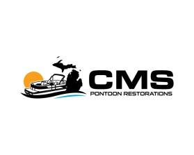 CMS Pontoon Restorations entry by sujono
