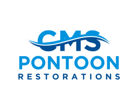 CMS Pontoon Restorations entry by tika