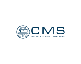 CMS Pontoon Restorations entry by andsue