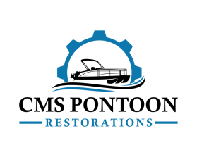 CMS Pontoon Restorations entry by mulia
