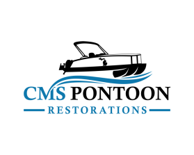 CMS Pontoon Restorations entry by mulia