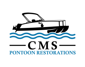 CMS Pontoon Restorations entry by mulia