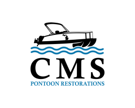 CMS Pontoon Restorations entry by mulia