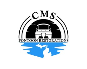 CMS Pontoon Restorations entry by erionart