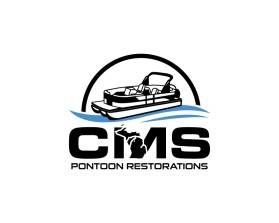 CMS Pontoon Restorations entry by sujono