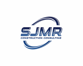 SJMR Construction Consulting entry by RebornX
