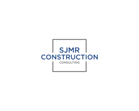 SJMR Construction Consulting entry by Yasmlya