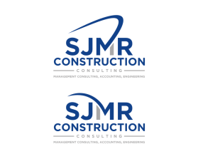 SJMR Construction Consulting entry by tika