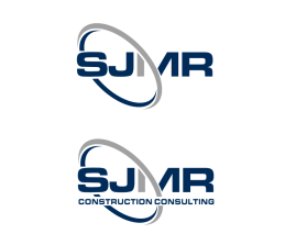 SJMR Construction Consulting entry by Ilham Fajri
