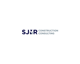 SJMR Construction Consulting entry by Supri