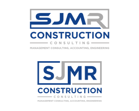 SJMR Construction Consulting entry by tika