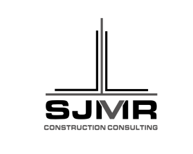 SJMR Construction Consulting entry by Ilham Fajri