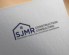 SJMR Construction Consulting entry by gastan