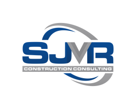 SJMR Construction Consulting entry by aida