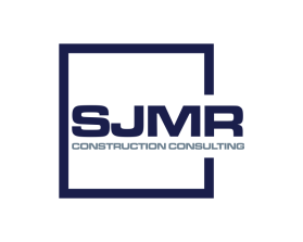 SJMR Construction Consulting entry by mulia