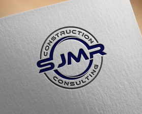 SJMR Construction Consulting entry by gastan
