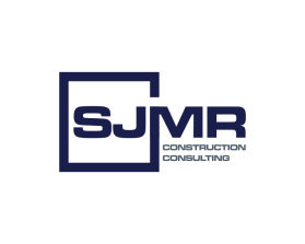 SJMR Construction Consulting entry by mulia