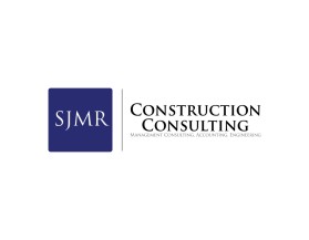 SJMR Construction Consulting entry by Bionic79