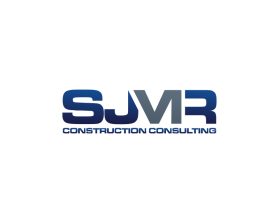 SJMR Construction Consulting entry by mulia
