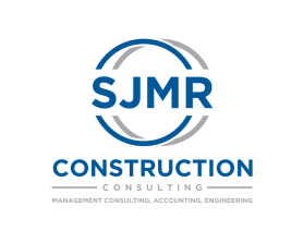 SJMR Construction Consulting entry by tika