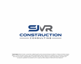 SJMR Construction Consulting entry by Superkin