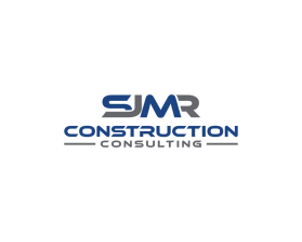 SJMR Construction Consulting entry by Yasmlya