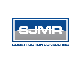 SJMR Construction Consulting entry by aida