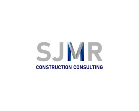 SJMR Construction Consulting entry by mbokmenowo