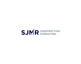 SJMR Construction Consulting entry by Supri