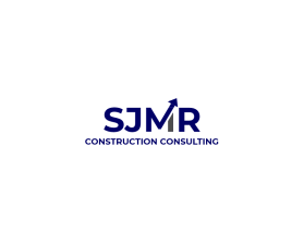 SJMR Construction Consulting entry by docha