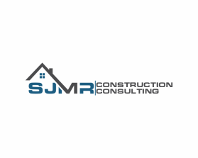 SJMR Construction Consulting entry by miyati