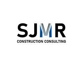 SJMR Construction Consulting entry by mbokmenowo