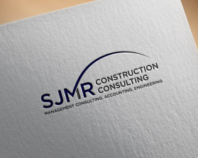 SJMR Construction Consulting entry by gastan