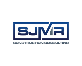 SJMR Construction Consulting entry by mulia