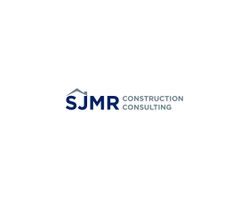 SJMR Construction Consulting entry by Supri