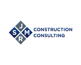 SJMR Construction Consulting entry by mulia
